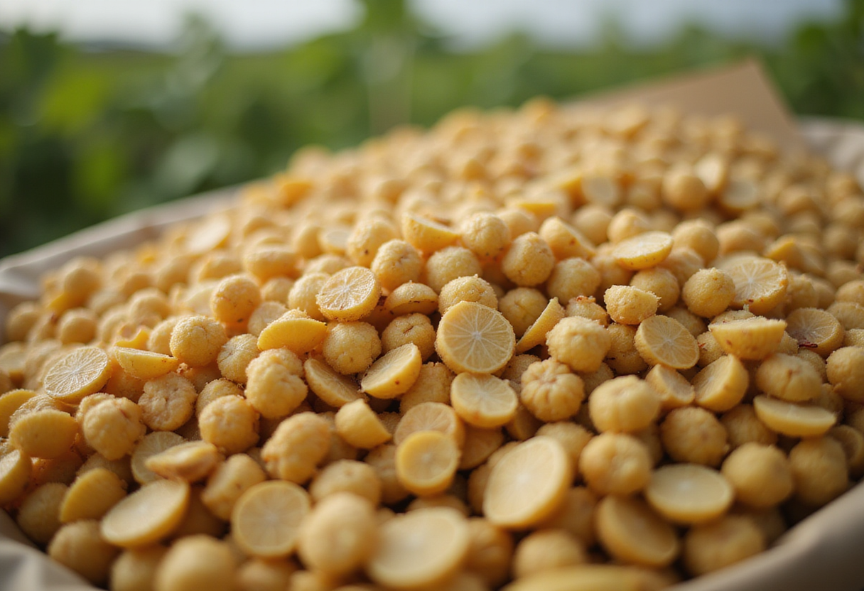 Diagnosing micronutrient deficiencies in soybean