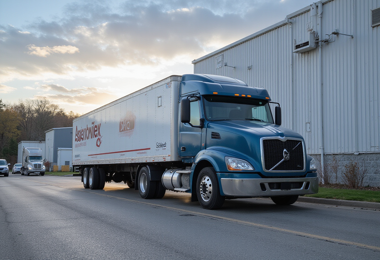 Solinftec expands Solix fleet after 85% average chemical reduction