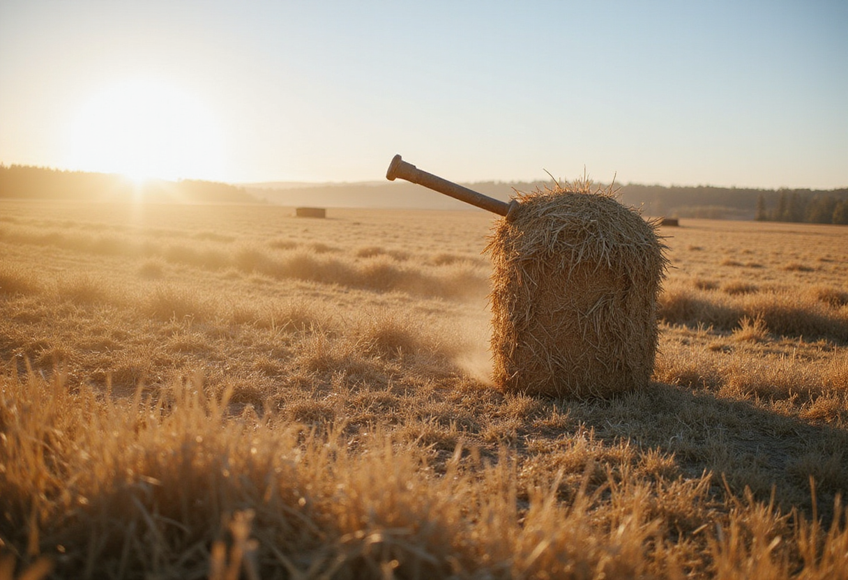 Saskatchewan harvest reaches 82 per cent complete - SteinbachOnline