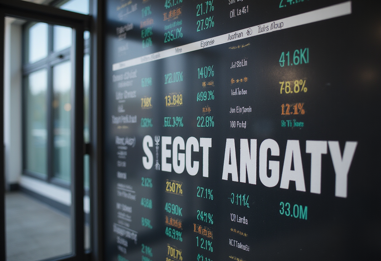 Record-Breaking Auction Prices Signal Scarcity in Top-End Used Machinery - AgWeb