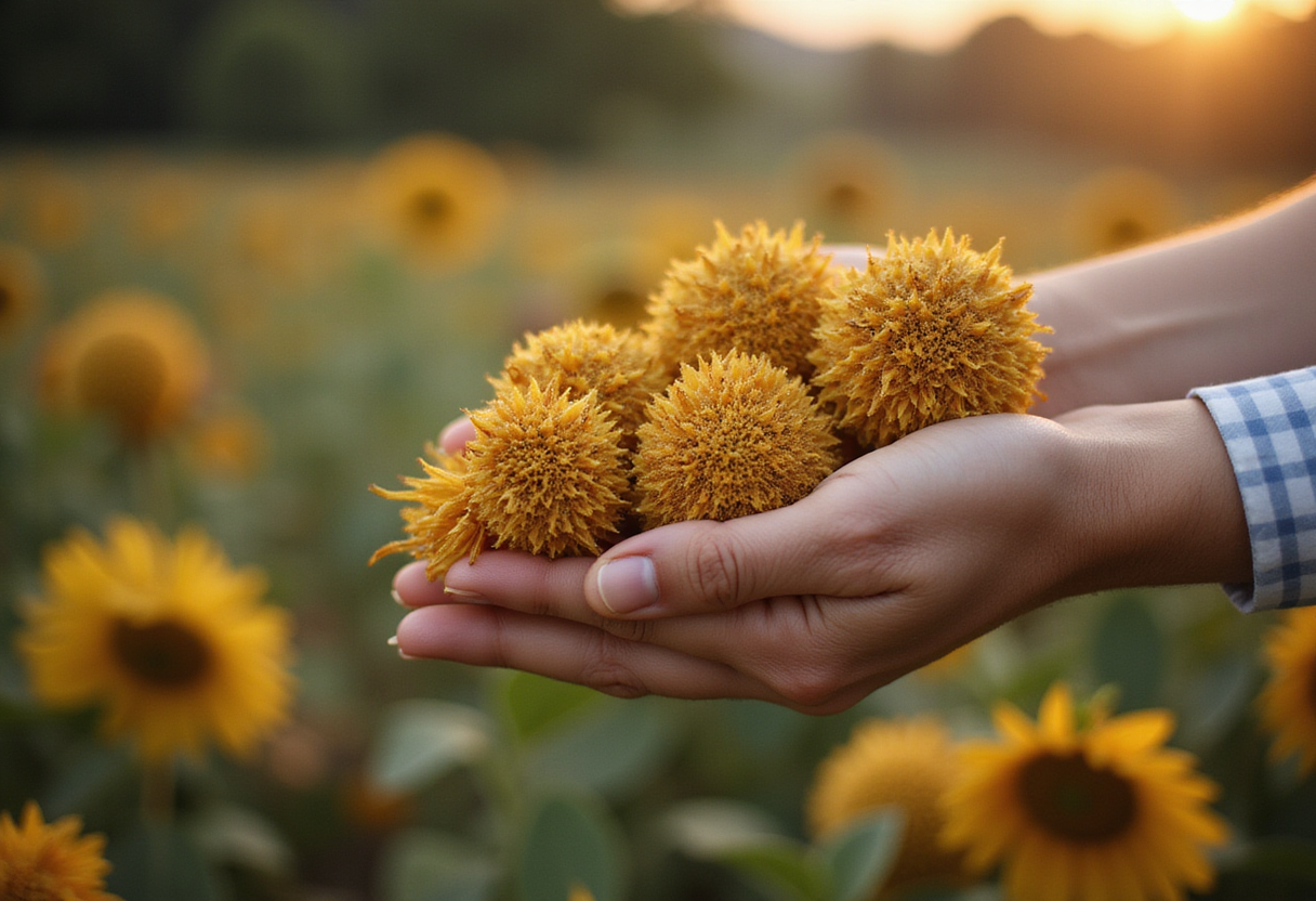 Thumb health partnership warns of harvest hazards for farmers and motorists - ourmidland.com
